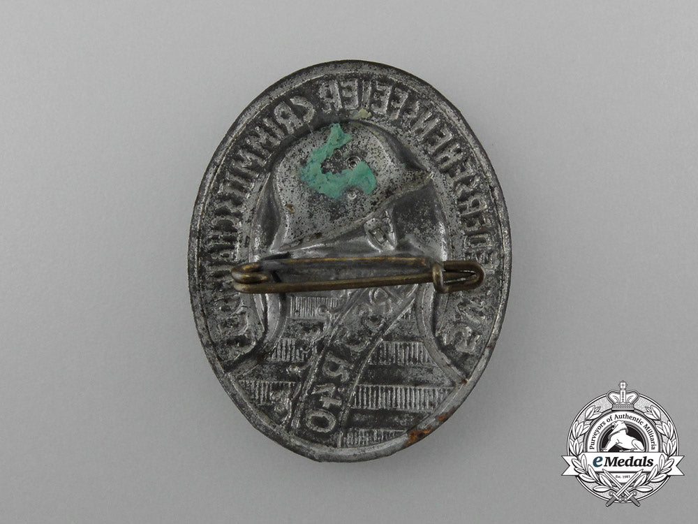 a1933_fifth_reunification_celebration_of_the_veterans_of_crimmitschau_d_1494_1
