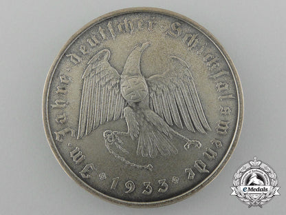 a1933_a.h._schicksalwende_medal_in_original_case_of_issue_d_1495