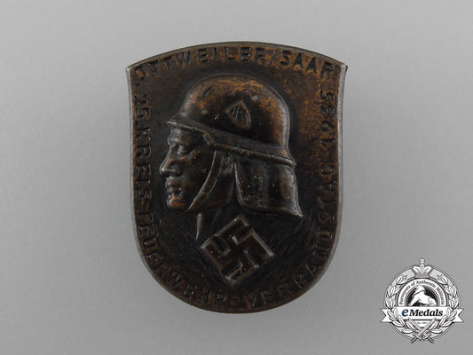 a1935_district_ottweil“_day_of_the_local_firebrigade”_badge_d_1495_1