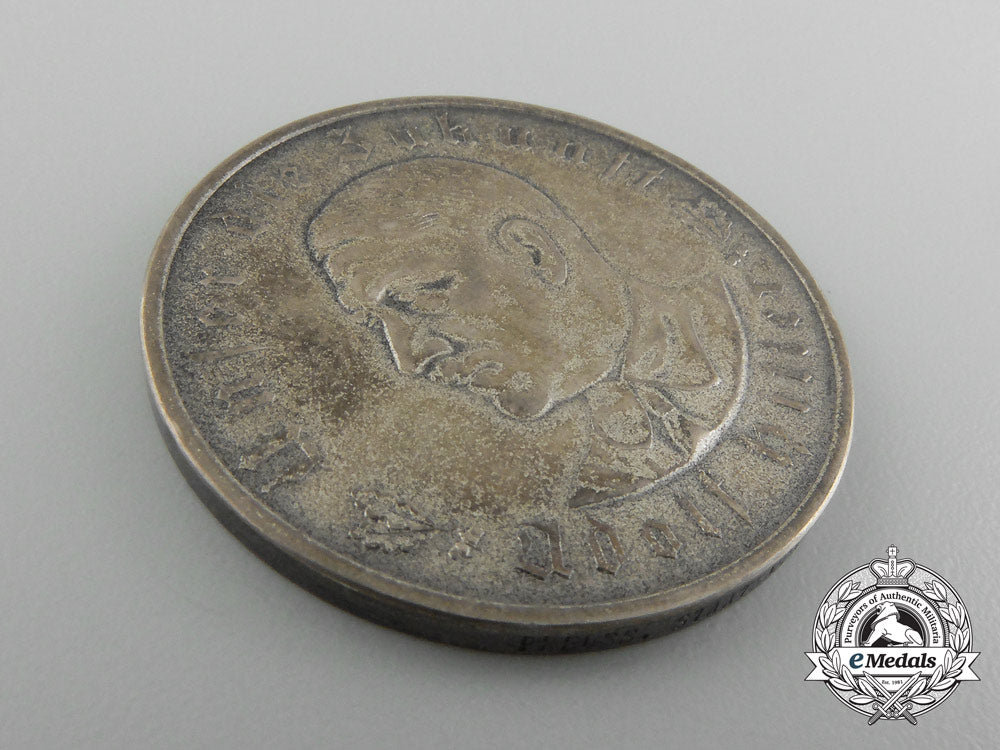 a1933_a.h._schicksalwende_medal_in_original_case_of_issue_d_1496