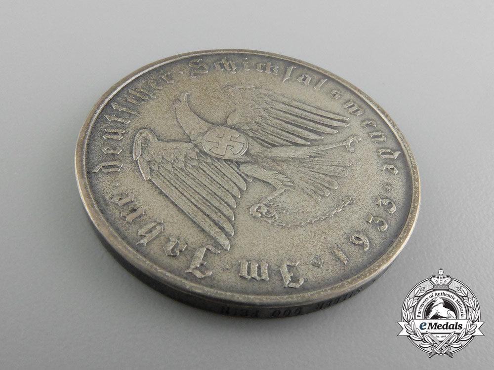 a1933_a.h._schicksalwende_medal_in_original_case_of_issue_d_1497