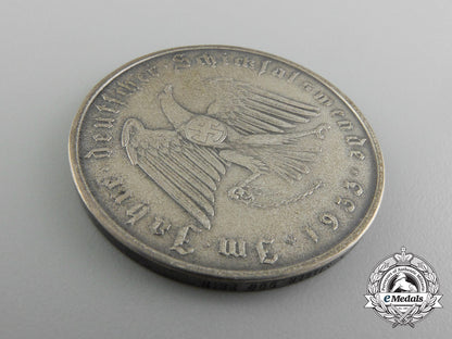 a1933_a.h._schicksalwende_medal_in_original_case_of_issue_d_1497