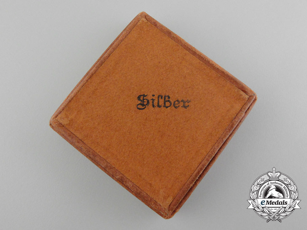 a1933_a.h._schicksalwende_medal_in_original_case_of_issue_d_1499