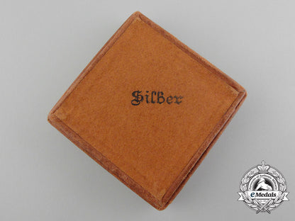 a1933_a.h._schicksalwende_medal_in_original_case_of_issue_d_1499