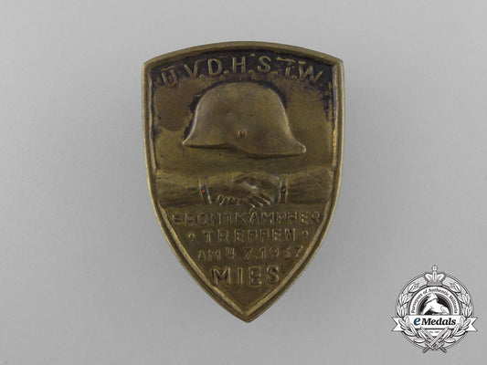 a1937_mies_front_soldier_rally_badge_d_1499_1