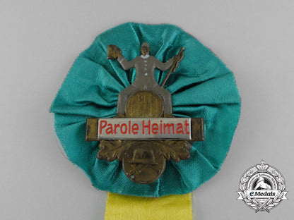 a_third_reich_period“_our_motto_is_homeland”_farewell_ceremony_badge_d_1502_1