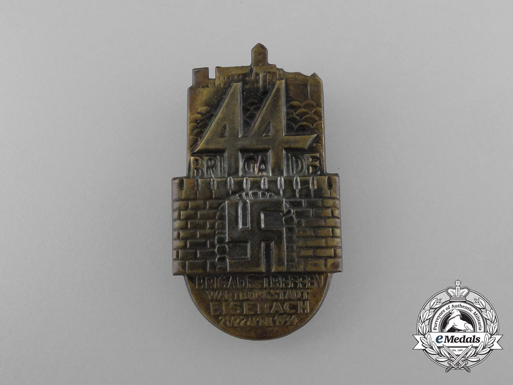 a1934_eisenach44_th_brigade_reunification_event_badge_d_1507_1
