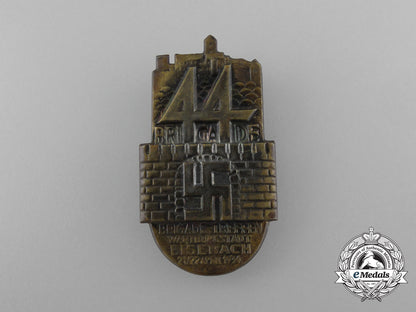 a1934_eisenach44_th_brigade_reunification_event_badge_d_1507_1