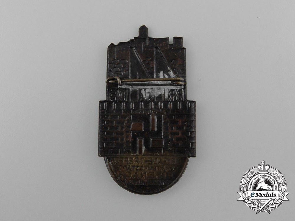 a1934_eisenach44_th_brigade_reunification_event_badge_d_1508_1