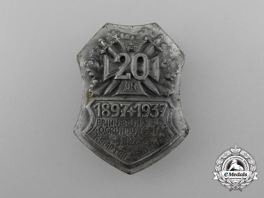 germany,_third_reich._a1897-1937_lindau40_th_anniversary_celebration_badge_d_1509_1