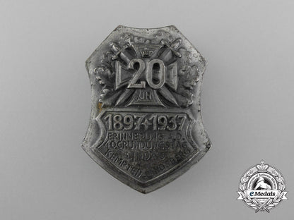 germany,_third_reich._a1897-1937_lindau40_th_anniversary_celebration_badge_d_1509_1