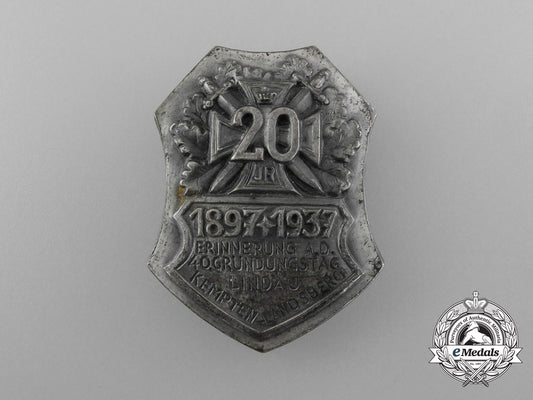 germany,_third_reich._a1897-1937_lindau40_th_anniversary_celebration_badge_d_1509_1