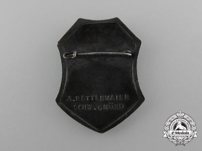 germany,_third_reich._a1897-1937_lindau40_th_anniversary_celebration_badge_d_1510_1