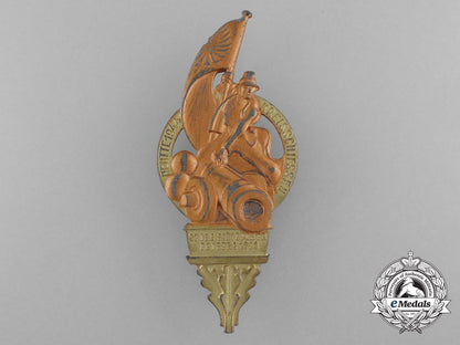 a1944_district_reutte_shooting_event_badge_d_1514_1