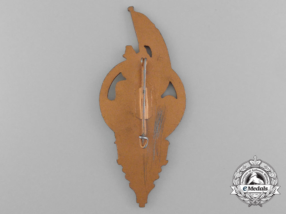 a1944_district_reutte_shooting_event_badge_d_1515_1