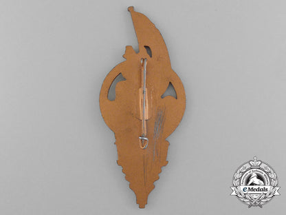 a1944_district_reutte_shooting_event_badge_d_1515_1
