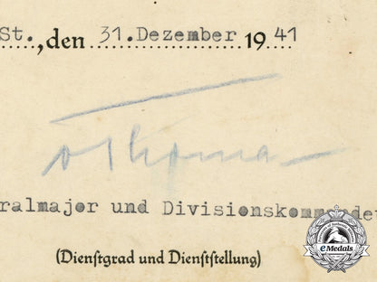 a_set_of_panzer_award_documents_signed_by_von_bismarck_d_1515_1_1