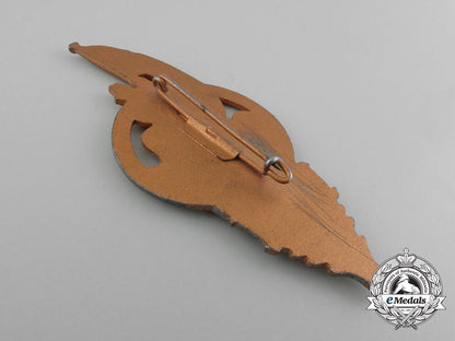 a1944_district_reutte_shooting_event_badge_d_1516_1