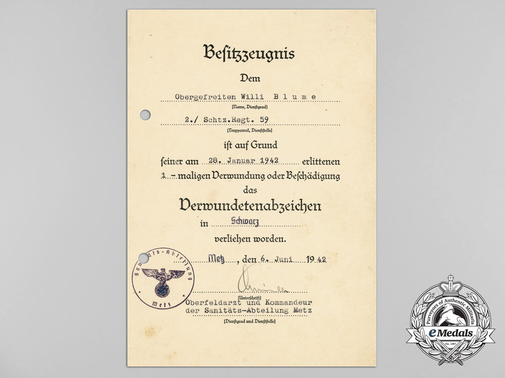 a_set_of_panzer_award_documents_signed_by_von_bismarck_d_1516_1_1