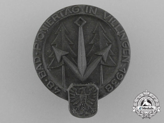 a193848_th_annual_pioneer_day_in_villigen_event_badge_by_ferd_wagner_d_1517