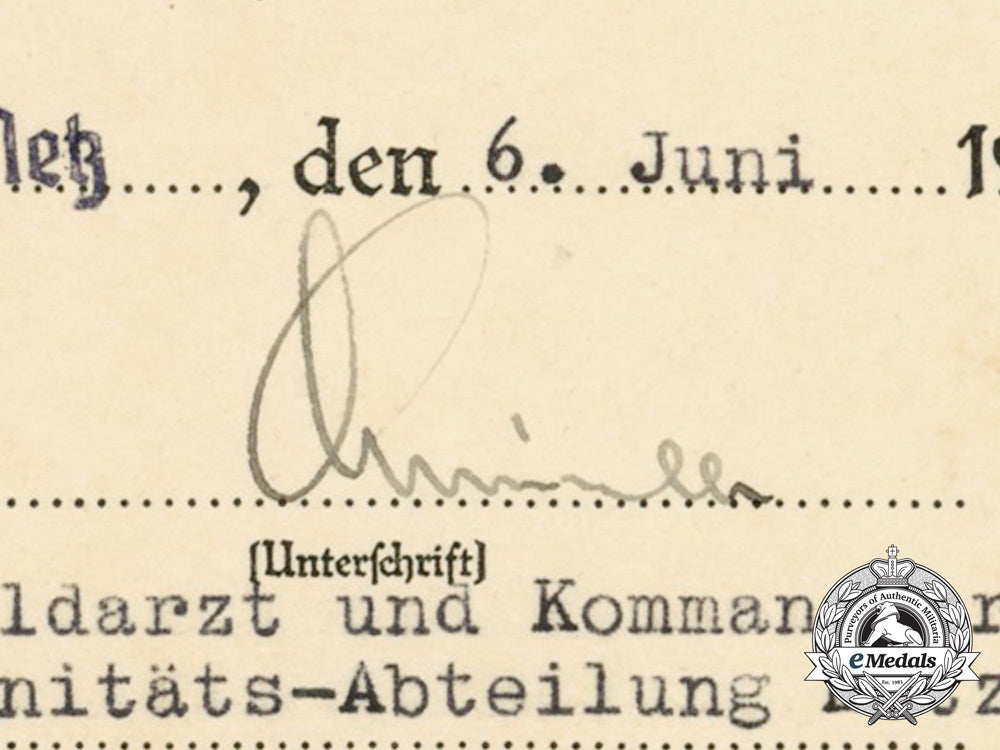 a_set_of_panzer_award_documents_signed_by_von_bismarck_d_1517_1