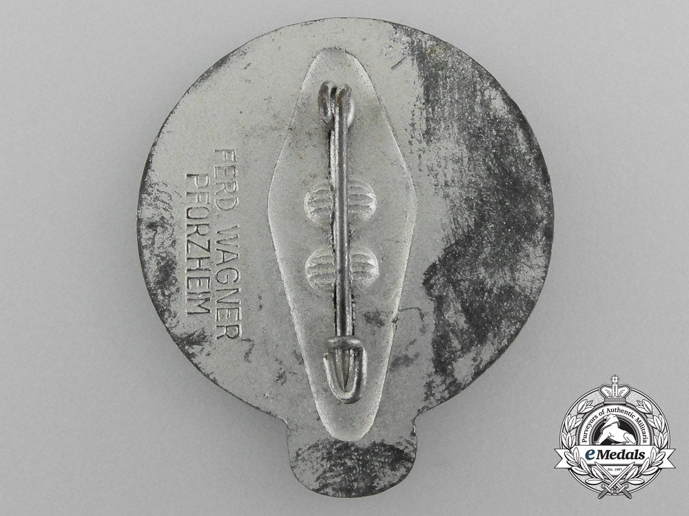a193848_th_annual_pioneer_day_in_villigen_event_badge_by_ferd_wagner_d_1518