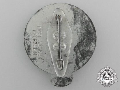 a193848_th_annual_pioneer_day_in_villigen_event_badge_by_ferd_wagner_d_1518