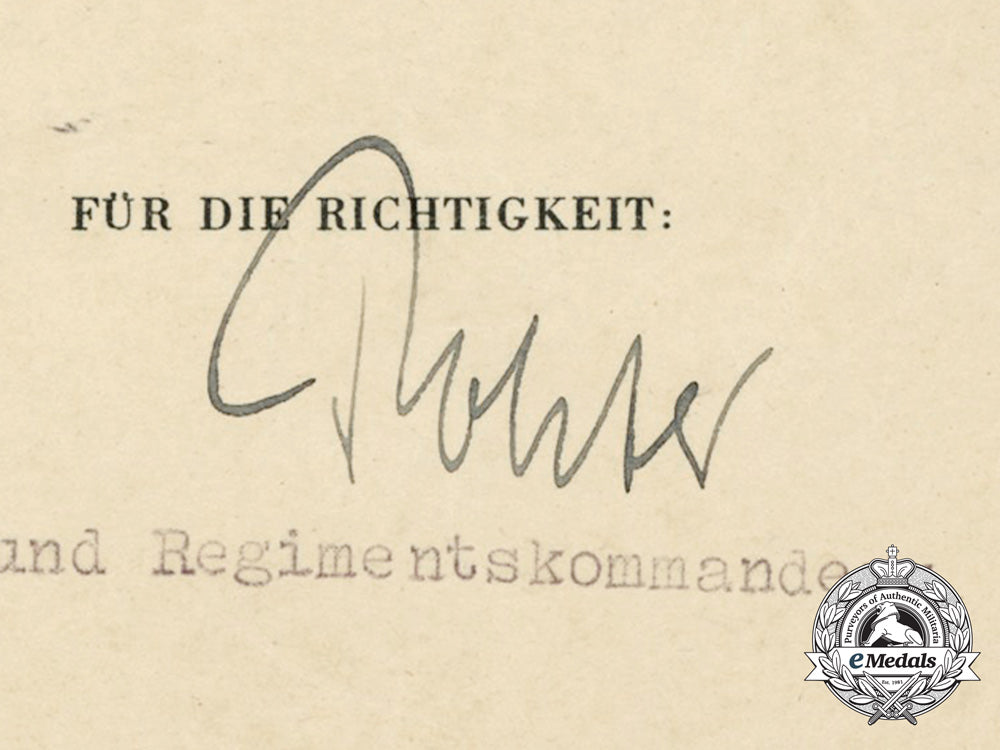 a_set_of_panzer_award_documents_signed_by_von_bismarck_d_1519_1