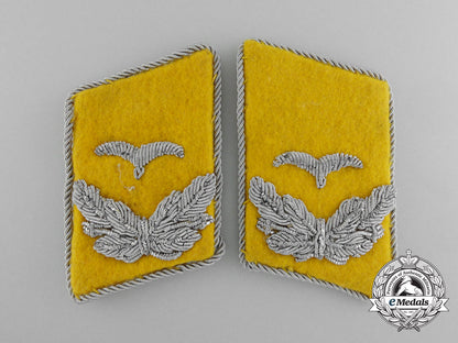 a_set_of_luftwaffe_flight_lieutenant_collar_tabs_d_1524