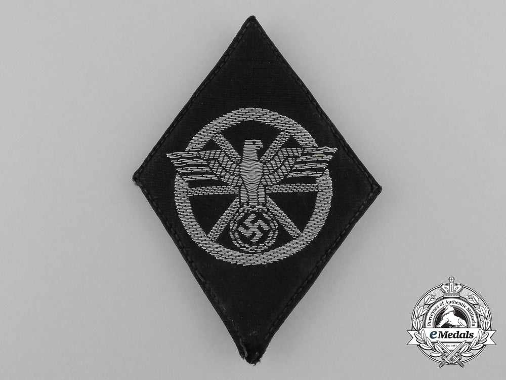 a_nskk_qualified_driver_sleeve_diamond_insignia_d_1531