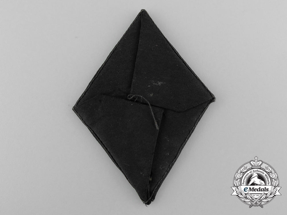 a_nskk_qualified_driver_sleeve_diamond_insignia_d_1532