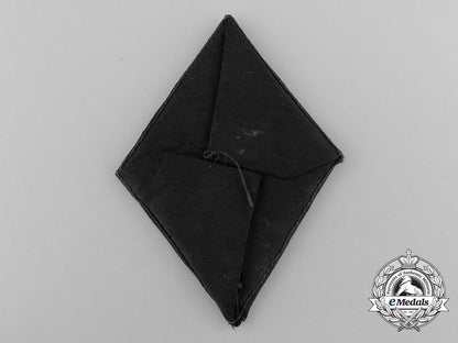 a_nskk_qualified_driver_sleeve_diamond_insignia_d_1532