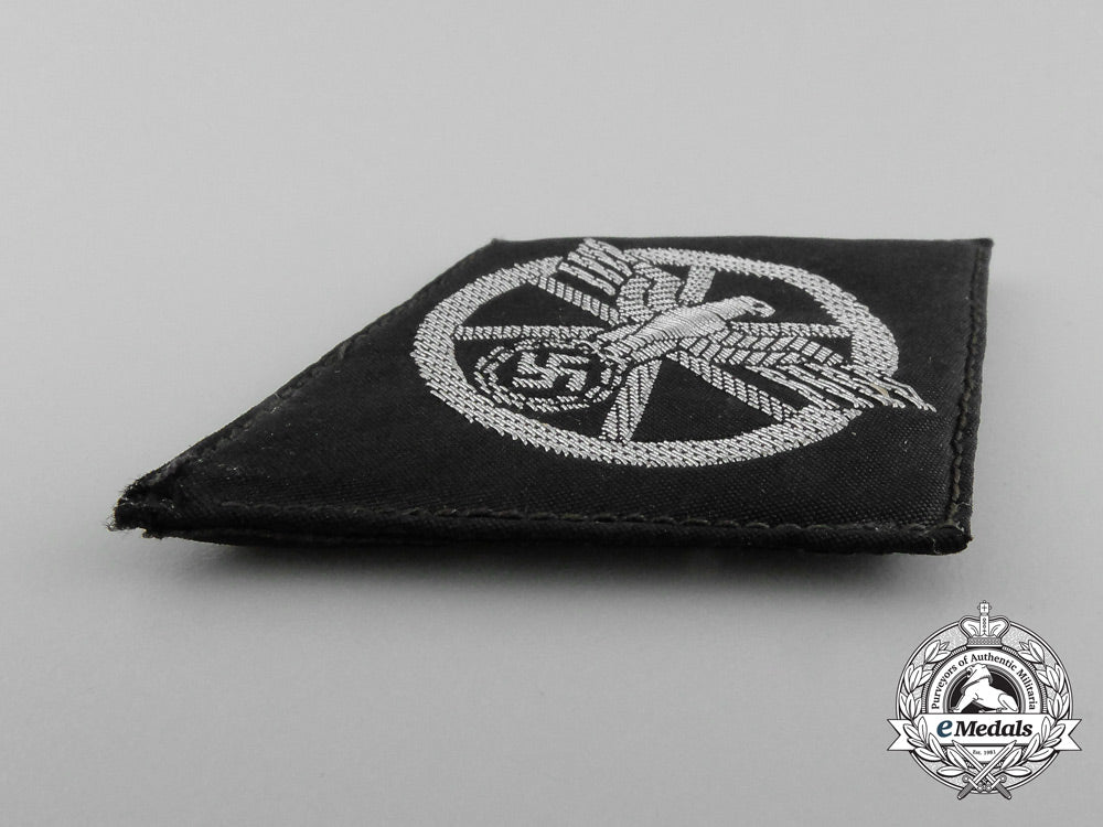 a_nskk_qualified_driver_sleeve_diamond_insignia_d_1533
