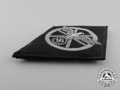 a_nskk_qualified_driver_sleeve_diamond_insignia_d_1533