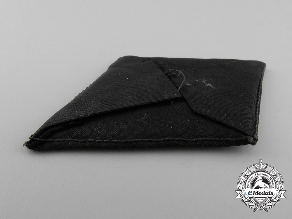 a_nskk_qualified_driver_sleeve_diamond_insignia_d_1534