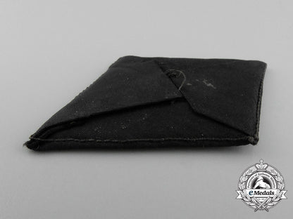 a_nskk_qualified_driver_sleeve_diamond_insignia_d_1534