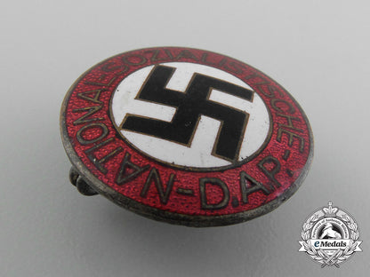 an_nsdap_party_badge_by_karl_wurster_d_1537