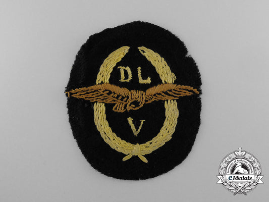 an_early_uniforme_removed1934_dlv_cloth_patch_c.1934_d_1541_1