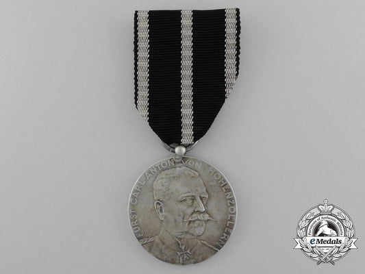 a1911_hohenzollern_silver_carl_anton_medal1911_d_1549_1