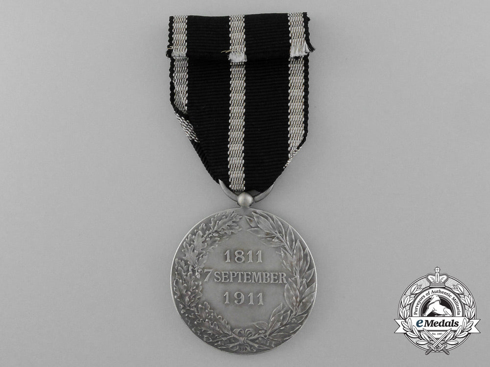 a1911_hohenzollern_silver_carl_anton_medal1911_d_1550_1