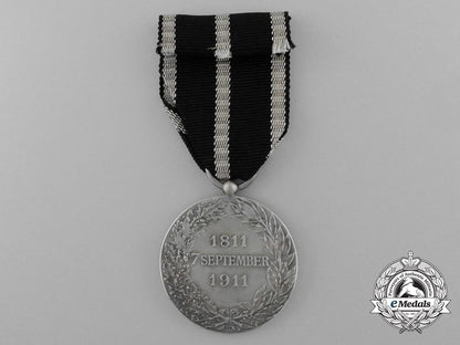 a1911_hohenzollern_silver_carl_anton_medal1911_d_1550_1