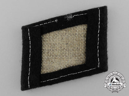 a_waffen-_ss_collar_tab_for_skanderbeg;1._waffen-_gebirgs-_division_der_ss(_albanische_nr.1)_d_1551
