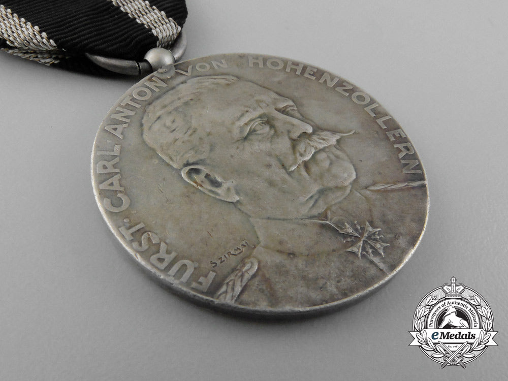 a1911_hohenzollern_silver_carl_anton_medal1911_d_1551_1