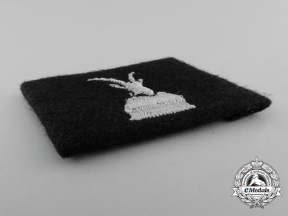 a_waffen-_ss_collar_tab_for_skanderbeg;1._waffen-_gebirgs-_division_der_ss(_albanische_nr.1)_d_1552