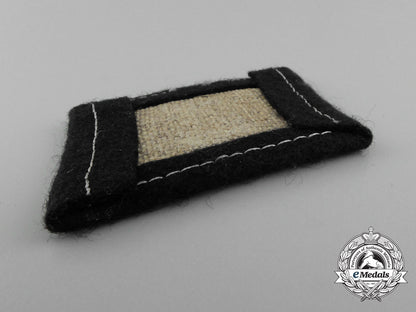 a_waffen-_ss_collar_tab_for_skanderbeg;1._waffen-_gebirgs-_division_der_ss(_albanische_nr.1)_d_1553