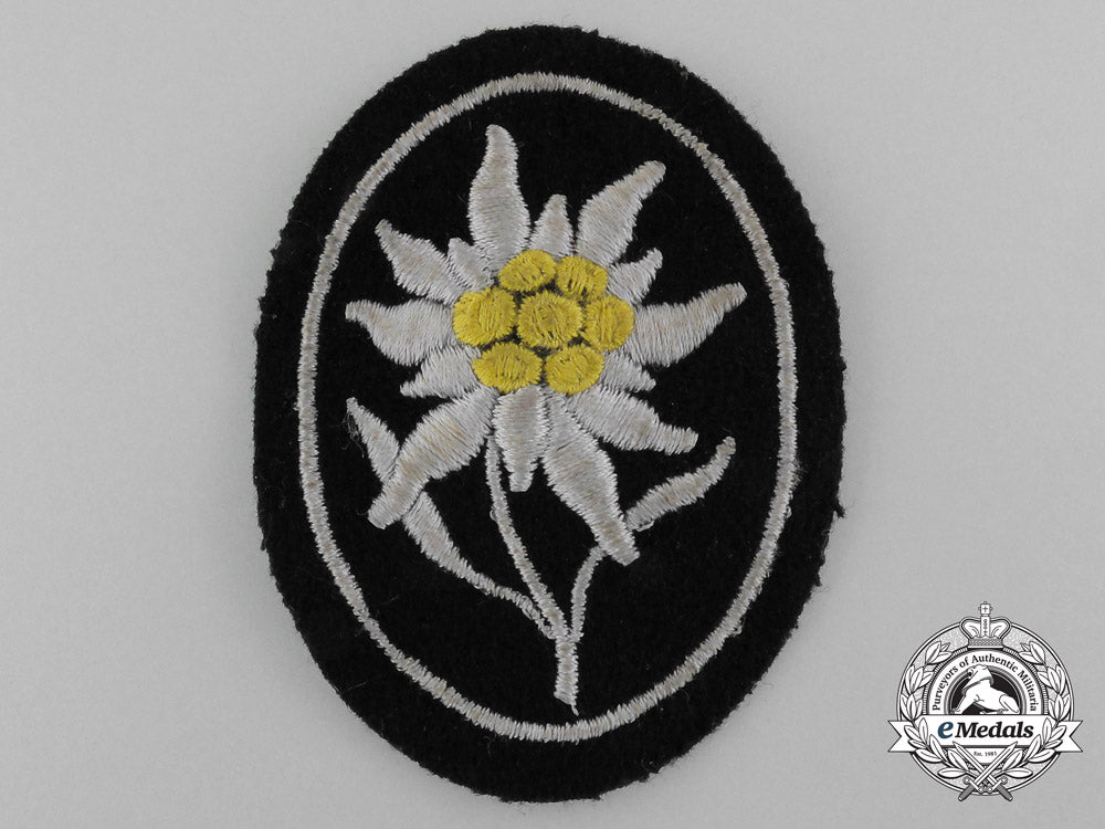 an_ss-_gebirgstruppen_sleeve_edelweiss_d_1554