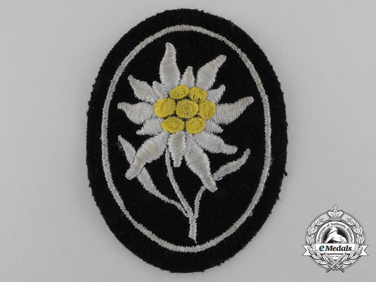 an_ss-_gebirgstruppen_sleeve_edelweiss_d_1554