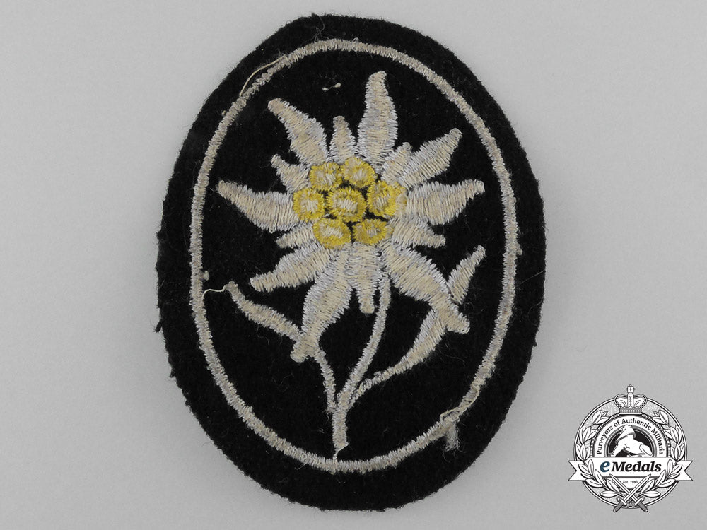 an_ss-_gebirgstruppen_sleeve_edelweiss_d_1555