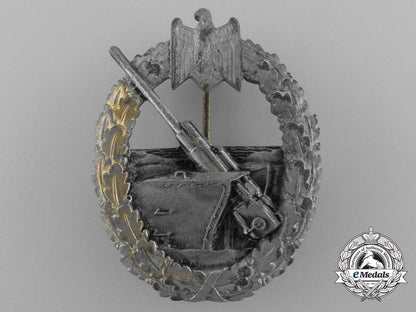 a_kriegsmarine_coastal_artillery_badge_d_1557