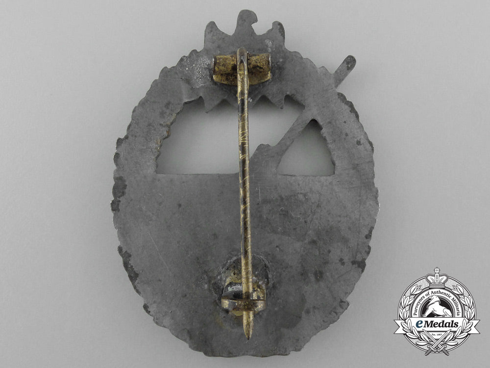 a_kriegsmarine_coastal_artillery_badge_d_1558